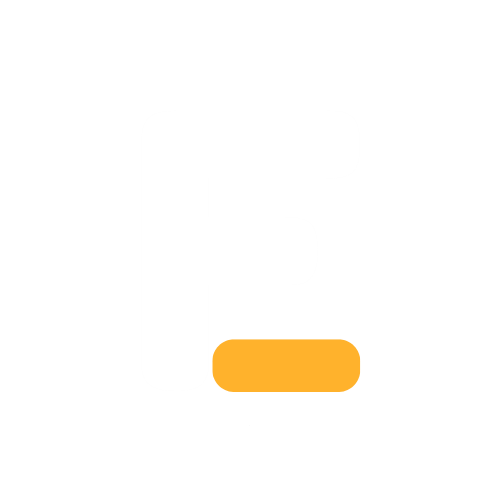 Funded Edge Logo